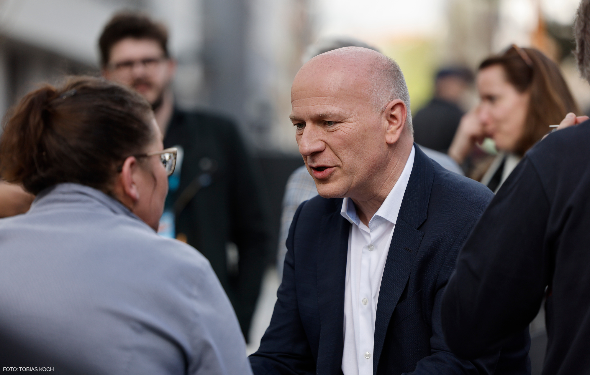 Bild: Tobias Koch
